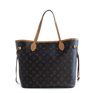 Сумка Louis Vuitton