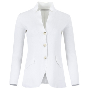 1 Жакет Fabiana Filippi