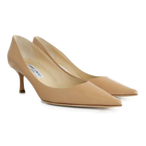 1DSCF0386 Туфли Jimmy Choo