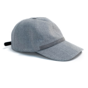 1DSCF4991 Кепка Brunello Cucinelli