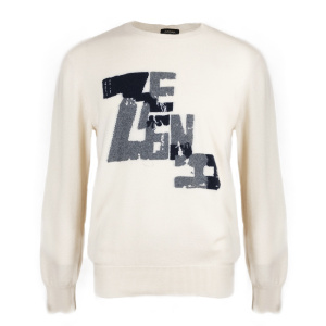Джемпер Zegna