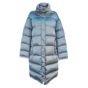 Пуховик Paul Shark