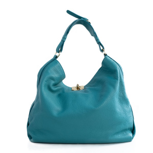 Сумка Sergio Rossi