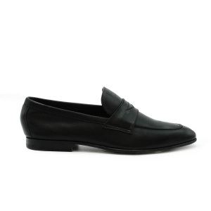 Лоферы Corneliani