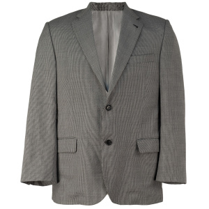 1 Пиджак Burberry