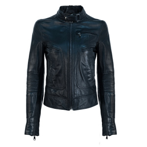 1DSCF6770 Куртка Dolce&Gabbana