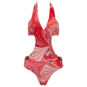 51271_1 Купальник La Perla
