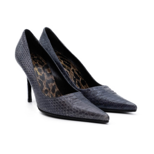 1DSCF3489 Туфли Dolce&Gabbana