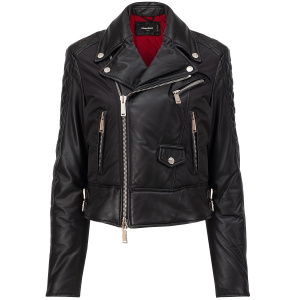 57035_1 Куртка Dsquared