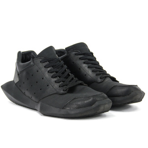 IMG_3558 Кроссовки Rick Owens