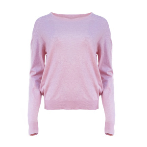 Джемпер Prada