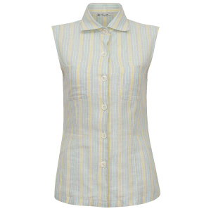 Рубашка Loro Piana