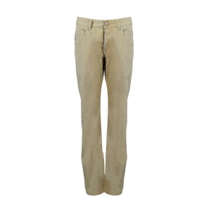 1DSCF2788 Джинсы Armani Jeans