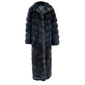 1DSCF8721 Пальто