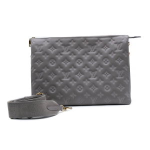 1DSCF3839 Сумка Louis Vuitton
