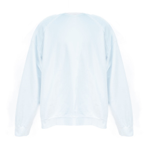 Свитшот Juun.J