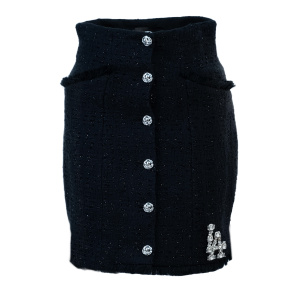 Юбка Philipp Plein