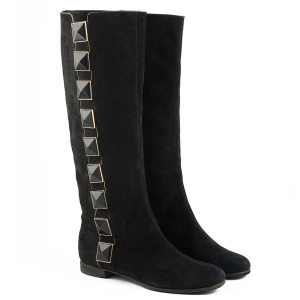 HQANGmZMd6E Сапоги Giuseppe Zanotti