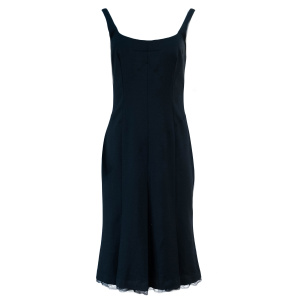 Платье Dolce&Gabbana