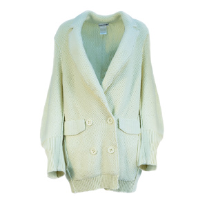 Жакет Sonia Rykiel