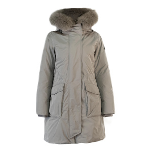 1DSCF8605 Парка Woolrich