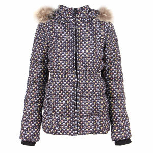 IMG_3421 Пуховик Fendi