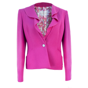 Жакет Valentino