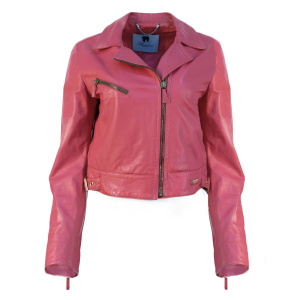 Куртка Blumarine