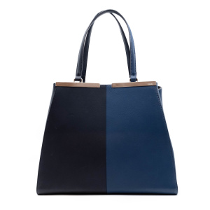 1DSCF3099 Сумка Fendi