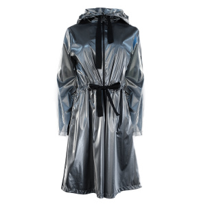 Плащ Carolina Herrera