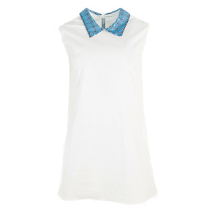 1DSCF9441 Блуза Prada