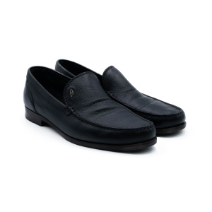 1DSCF3600 Лоферы Brioni