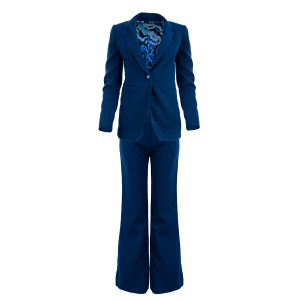 1DSCF8671-1 Костюм Emilio Pucci