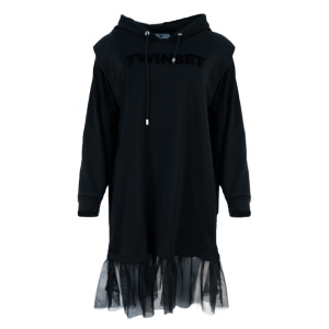 Платье Twinset