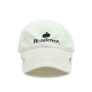 Кепка Balenciaga