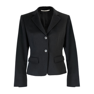 1DSCF7822 Жакет Colombo