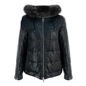 Куртка Brunello Cucinelli