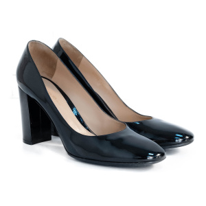 Туфли Gianvito Rossi