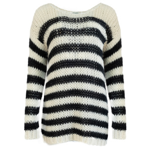 1DSCF3268 Свитер Saint Laurent
