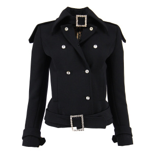 IMG_3940 Жакет Dolce&Gabbana