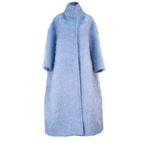 Пальто Maison Martin Margiela