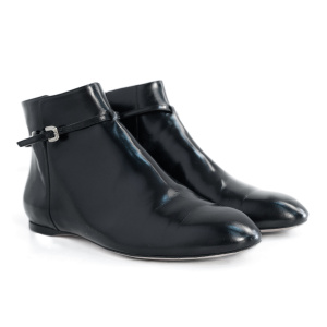 1DSCF8484 Ботинки Nina Ricci