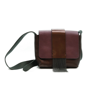 Сумка Brunello Cucinelli