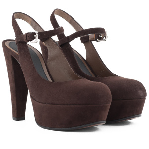 dRg5Dd785K8 Босоножки Marni