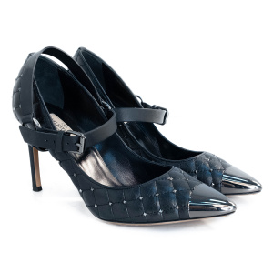 Туфли Valentino