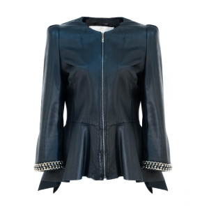 Куртка Elisabetta Franchi