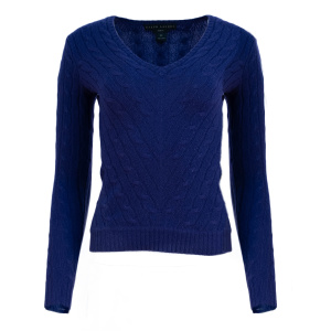 1DSCF8633 Джемпер Ralph Lauren