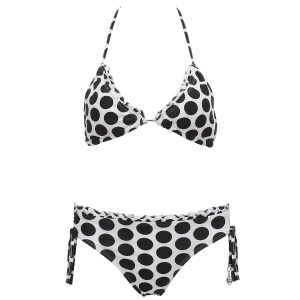 24021_1 Купальник Juicy Couture