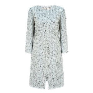 1DSCF8387 Пальто Giambattista Valli