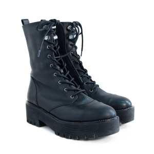 Ботинки Michael Kors